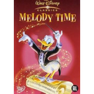 MELODY TIME