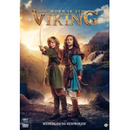 HOE WORD IK EEN VIKING?