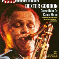 A JAZZ HOUR WITH