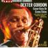 A JAZZ HOUR WITH