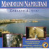 MANDOLINI NAPOLITANI