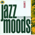 JAZZ MOODS 2