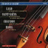 SYMPHONIE/INTRODUCTION/POEME/TZIGANE