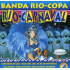 RIO CARNAVAL