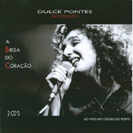 A BRISA DO CORACAO