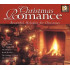 CHRISTMAS ROMANCE