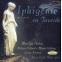 IPHIGENIE EN TAURIDE