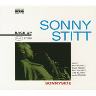 SONNYSIDE