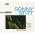 SONNYSIDE