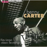 KEY LARGO CLASSIC RECORDINGS