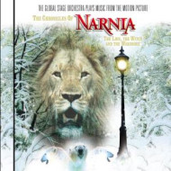 NARNIA