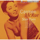 STAR EYES<br/><h5>Megjelenés: 2007-07-05</h5>