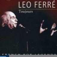 TOUJOURS
