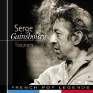 TOUJOURS
