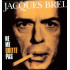 NE ME QUITTE PAS