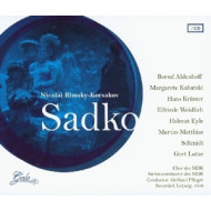 SADKO