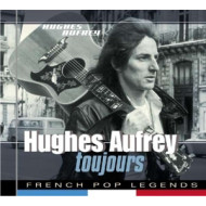 TOUJOURS
