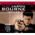 JASON BOURNE:MUSIC FROM THE JASON BOURNE MOVIES