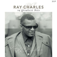 24 GREATEST HITS