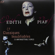 23 CLASSIQUES INOUBLIABLES