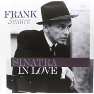 SINATRA IN LOVE