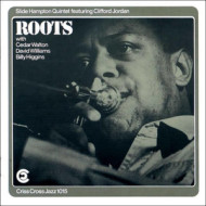 ROOTS