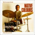 NATIVE COLOURS