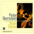 BRAIN DANCE