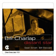 DISTANT STAR