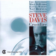 CROSSFIRE