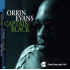 CAPTAIN BLACK