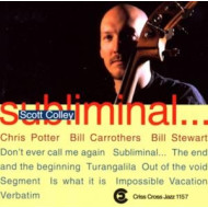SUBLIMINAL...