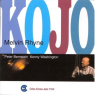 KOJO