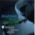 ANYTOWN