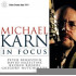 IN FOCUS