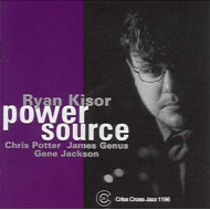 POWER SOURCE