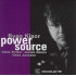 POWER SOURCE