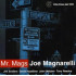 MR. MAGS