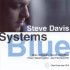 SYSTEMS BLUE