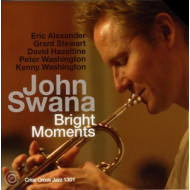 BRIGHT MOMENTS