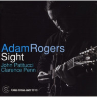 SIGHT