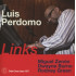 LINKS