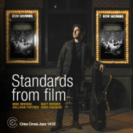 STANDARDS FOR FILM