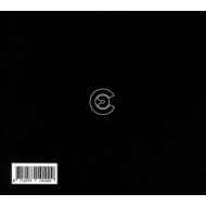 STANDARDS FOR FILM