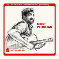 MOST PECULIAR
