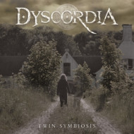 TWIN SYMBIOSIS