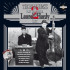 PLAY THE ORIGINAL LAUREL & HARDY MUSIC VOL. 2