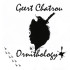 ORNITHOLOGY