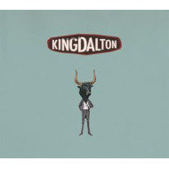 KING DALTON