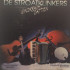 WINDKRACHT DATTIEN
